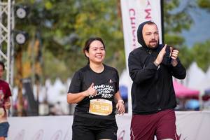 BIB: 
                            <button type="button" onclick="openModal(27889317)" class="btn btn-primary btn-sm float-right btn-popup" data-toggle="modal" data-target=".modal-high-quality">
                        <i class="fas fa-shopping-cart"></i> Add to Cart
                    </button>
                                            <button type="button" onclick="isThisMe(27889317, true)" class="btn btn-success btn-sm float-right btn-popup btn-isme hidden" data-toggle="tooltip" data-placement="bottom" title="นี่คือรูปของคุณใช่ไหม คลิกที่นี่เพื่อเอาเข้าอัลบั้ม">
                        <i class="fas fa-plus"></i> Add to album
                    </button>
                    <button type="button" onclick="isThisMe(27889317, false)" class="btn btn-warning btn-sm float-right btn-popup btn-isnotme hidden">
                        <i class="fas fa-ban"></i> Remove from album
                    </button>